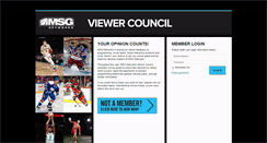 Desktop Screenshot of msgviewers.com